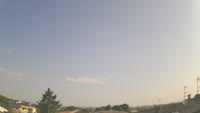 Cerlongo - Estación meteorológica