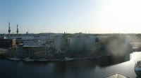Bremerhaven - Fischereihafen I