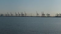 Bremerhaven - Langlütjen 1