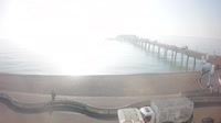 Deal - Pier