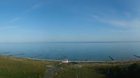 Ahrenshoop - Plaża