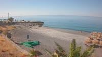 Creta - Agia Roumeli