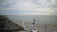Fermo - Marina Palmense