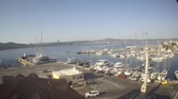 Sardaigne - La Maddalena - Cala Gavetta