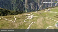 Mayrhofen