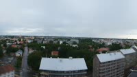 Turku - Mäntymäki