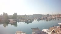 Gżira - Isla Manoel