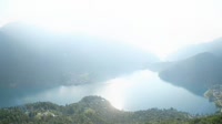 Lago di Ledro - Valle di Ledro