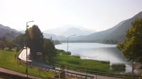 Ranzanico - Lago di Endine