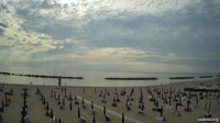 Porto Potenza Picena - Spiaggia