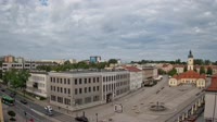 Miniatura