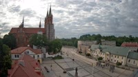 Miniatura
