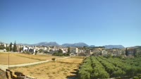 Creta - Mires