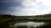 Gavorrano - Il Pelagone Hotel & Golf Resort