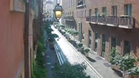 Miniatiūra