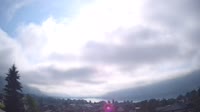 Bodensdorf am Ossiacher See - Panorama