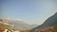 Trento-Martignano