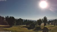 Gbiska - Vista panorámica