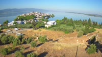 Nilüfer - Gölyazı