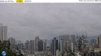 Honkongas - Kowloon City