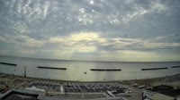 Porto San Giorgio - Spiaggia