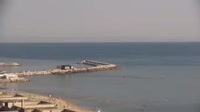 Pesaro - Spiaggia di Ponente