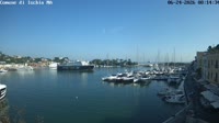 Ischia - Porto