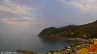 Levanto - Hotel Garden