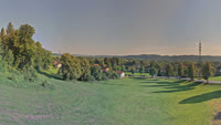 Feldkirchen-Westerham - Vagen - Wallner Alm