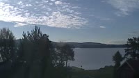 Leksand - Västanviksbadets Camping Leksand