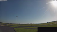 Burbach - Aeroporto Siegerland (EDGS)