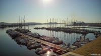 Sardaigne - Olbia - Lega Navale
