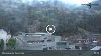 Panticosa - Balneario de Panticosa