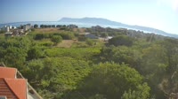 Creta - Kissamos