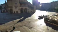 Main Square, Bracka g.