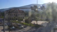 Miniatiūra