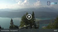 Herzogstand - Kochel am See