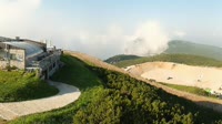 Andalo - Fai della Paganella
