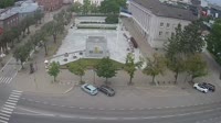 Miniatura