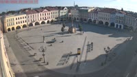 Miniatiūra
