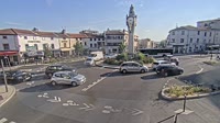Miniatiūra