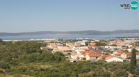 Zadar - Port Gazenica