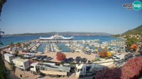 Orebić - Marina