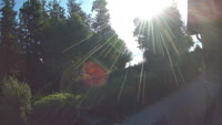 Plau am See - Plau Lagoons