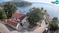 Ika - Porto