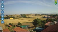 Les Masies de Roda - Vista panorámica