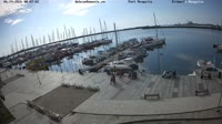 Mangalia - Marina