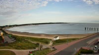 Amrum - Wittdün