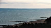 Instytut Zdrowia Sofra - Spiaggia
