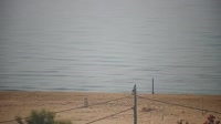 Porto Empedocle - Zona Lidi - B&B sul Mare